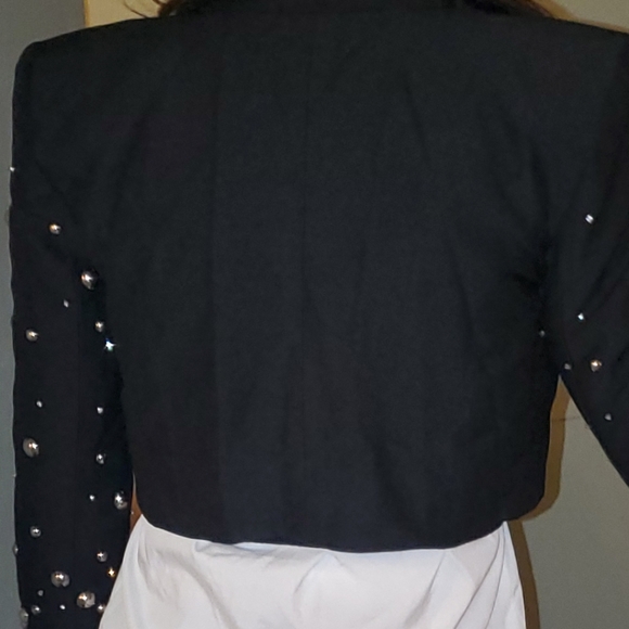 Nwt nbd xs - Picture 2 of 3